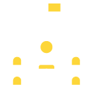 Orientação Acadêmica